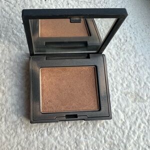 NARS laguna blush